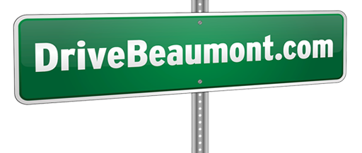 Drive Beaumont